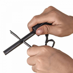 Многофункциональное огниво для выживания