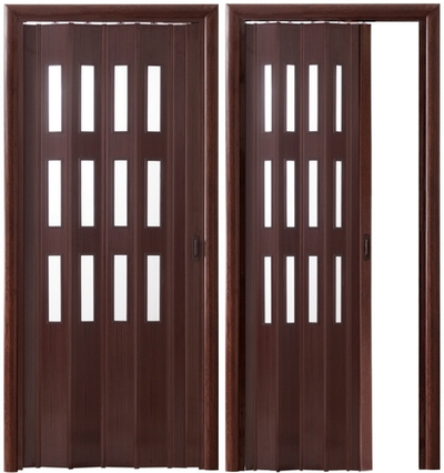 Фаворит (Венге)