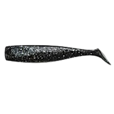 Мягкая приманка Lunker City Shaker 3.25-077  85мм 10шт