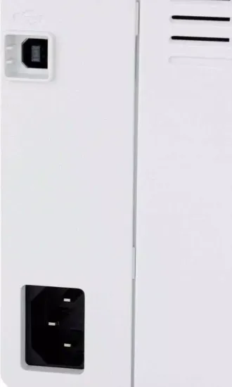 Лазерный принтер HP Laser 107a