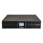 ЭНЕРГИЯ Pro OnLine 12000, EA-9010S, 192V источник бесперебойного питания Е0201-0045