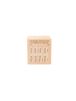 Концентрат морского коллагена с пептидом ІРH AEN для суставов и хрящей с экстрактом жемчуга