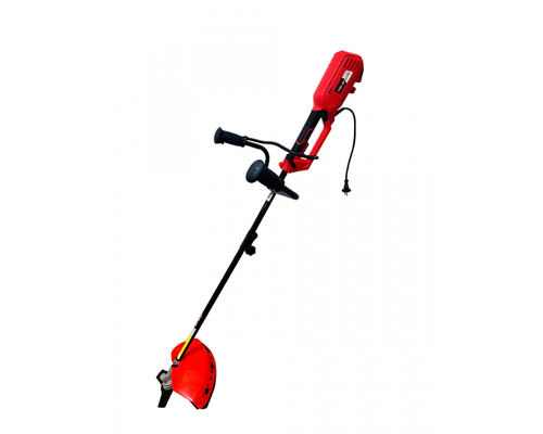 Триммер электрический Brait BR-1600B