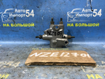 Распределитель тормозной TOYOTA WILL VS 2002