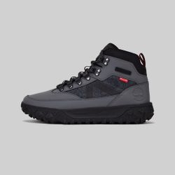 Ботинки Timberland GS Motion 6 Mid WP