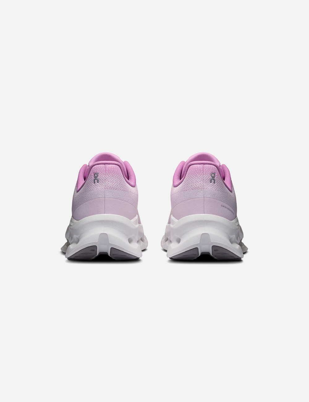 On Running Cloudtilt Women's "Bloom Sakura"