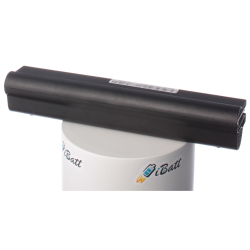 Аккумулятор iBatt 7800mAh, для Aspire One 521 1410 Ferrari 200 1810TZ 1410-232G25i 1810T 1810 752 742G25i 1410-742G25i
