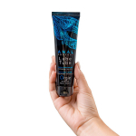 Анальный лубрикант на гибридной основе Orgie Lube Tube Anal Comfort 100мл