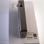 Спектрометр FLAURAE HP330s