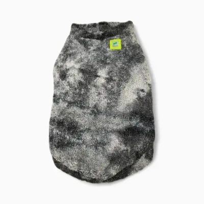 Куртка шубка  «659»