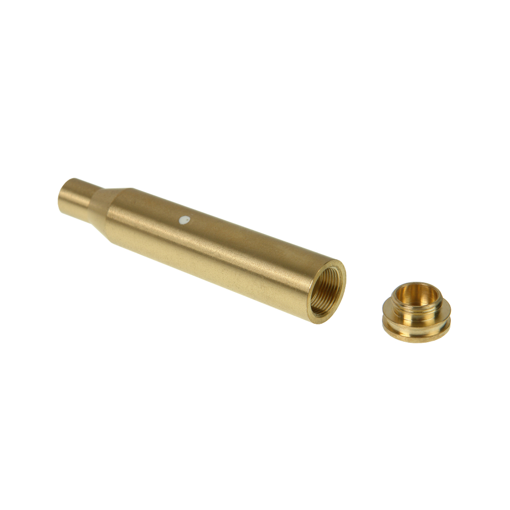 Патрон холодной пристрелки CBS-CL3006 - фото 2