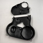 Крышка (кожух) ремня ГРМ 21179 дв 1,8 л 16 клапанов Лада Веста NG