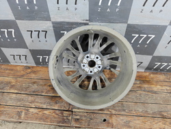 Диск колесный литой R18 Geely Coolray 19-нв Б/У Оригинал 6600115314