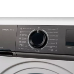 DeLonghi Стиральная машина CAMILLA L 724 V