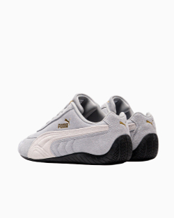 Кроссовки Puma Speedcat OG