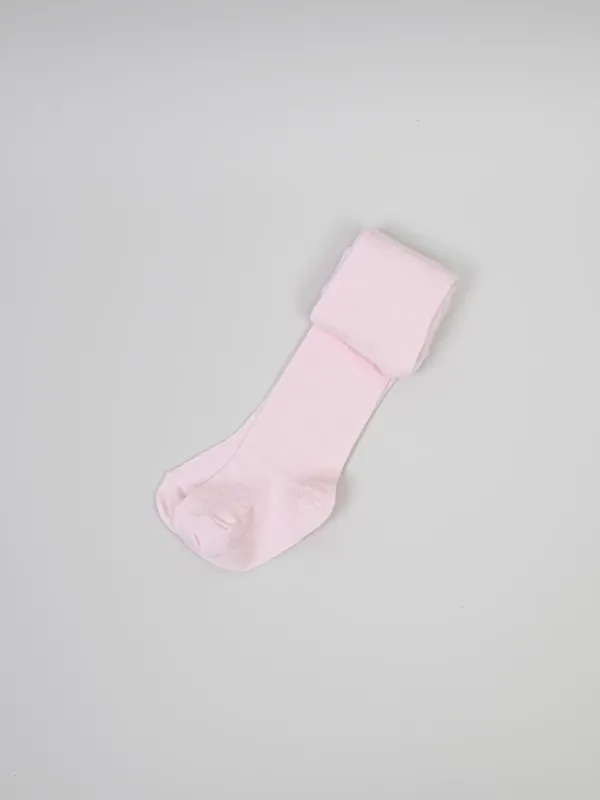 Колготки лапша 