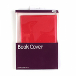 Чехол-подставка для Samsung Galaxy Tab S7 11.0", 012262 Золотой