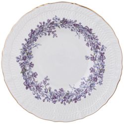 СТОЛОВЫЙ СЕРВИЗ LEFARD "LILAC" НА 6 ПЕР. 23 ПР. (КОР=1НАБ.)