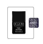 Delaro Night Bright 17 - 10ml