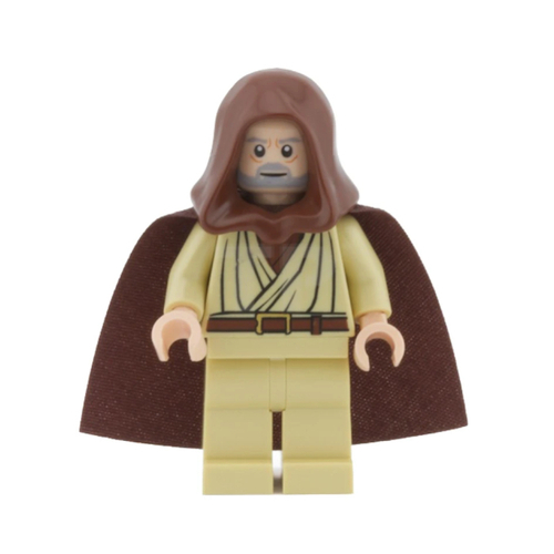 Оби-Ван Кеноби sw0336