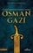 Osman Gazi