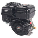 Двигатель бензиновый EVOline GB 270 C