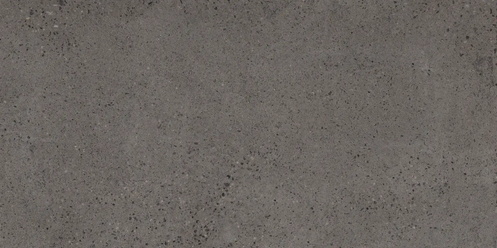 Террасные пластины Lifebrick Concrete Dark 900x600x20