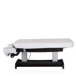 Электрический массажный стол Mizomed Union Salon стационарный