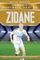 Zidane (Classic Football Heroes) - Collect Them All!