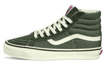 Vans Sk8