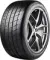 Bridgestone Potenza S007 275/30 R20 97Y XL