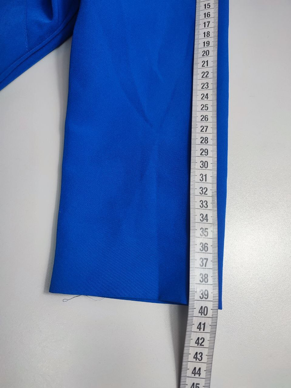 Платье Pietro Filipi элегантное 44 размер