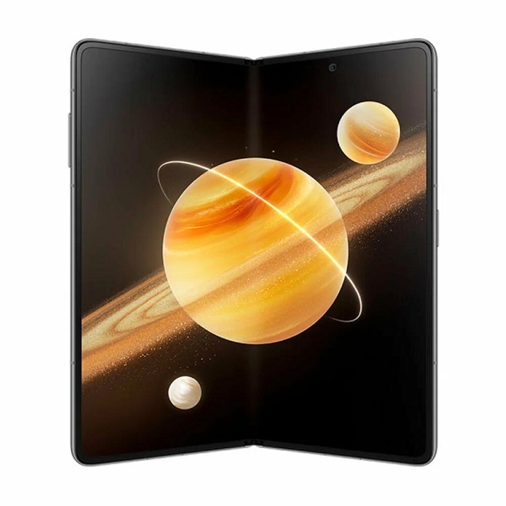 Honor Magic V3 12/512Gb Black