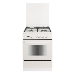 Плита газовая GEFEST ПГ 6300-03 0240