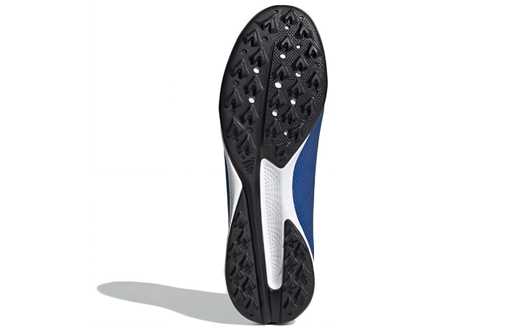 Кроссовки Adidas X 19.3