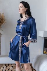 Туника Mia-Amore 9334 "Visantia"