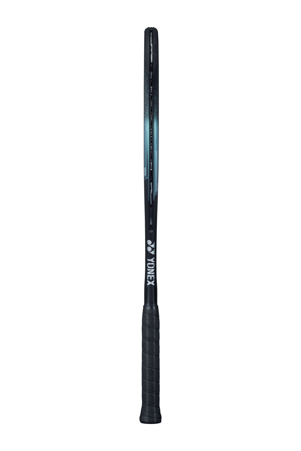 Ракетка для тенниса Профессиональные YONEX EZONE 98 AQUA NIGHT BLACK 305