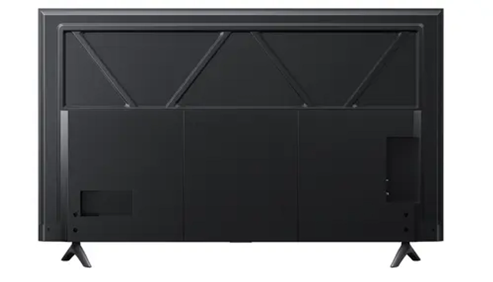 Телевизор 65" Xiaomi TV S Mini LED 65 2026 RU (L65MC-SRU)
