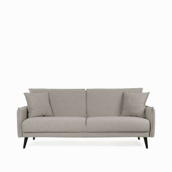 Диван Norvell ширина 206