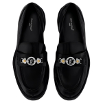 Лоферы LOUIS VUITTON District 5cm, 1AGXHU