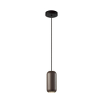 5060/1D ODL Подвес GU10 4Вт 220В IP20 PENDANT
