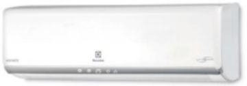 Мультисплит-система Electrolux EACS/I-12HMFMI/N3ERP