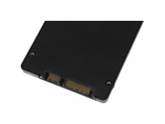 SSD накопитель AMD Radeon 240ГБ, 2.5" SATA, SATA III, [R3SL0240G2]