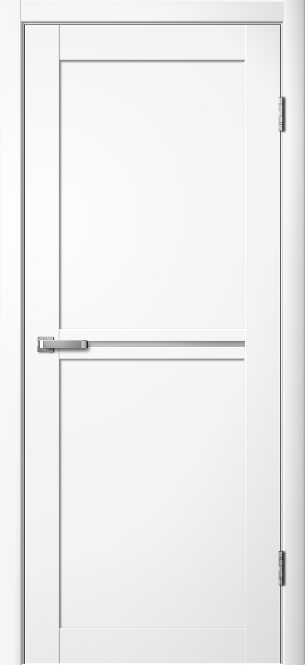 Дверь FLYDOORS 238 (Matte)