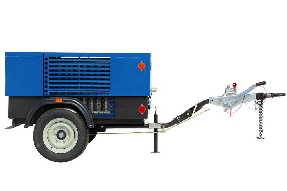 АСО-ВК30/8-ПЭ