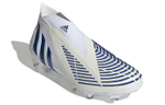 Кроссовки Adidas Predator Edge+