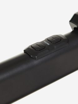 Беговая дорожка Kettler Sprinter 2.0