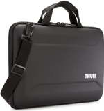 Сумка для MacBook Thule Gauntlet 4 Attache 14" TGAE2358 Black (3204937)