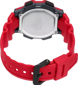 Часы Casio AE-1000W-4A
