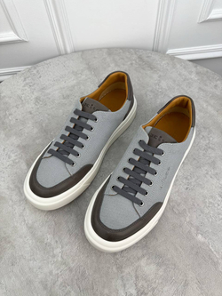 Кеды Kiton